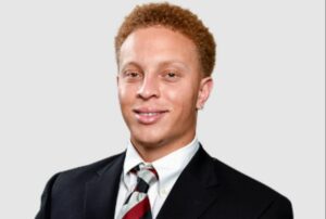 Details About The South Carolina Gamecocks Quarterback, Spencer Rattler And Yazmina Gonzalez, Who Started Dating In High School