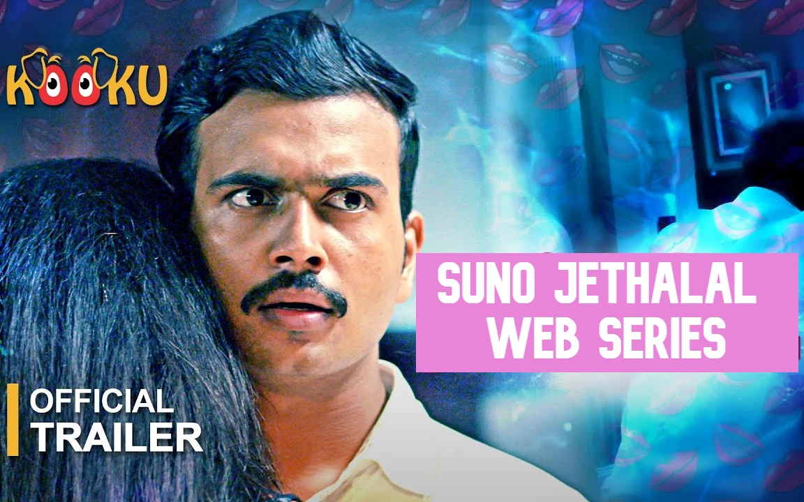 Suno Jethalal Kooku Web Series Watch Online