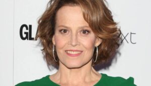 Sigourney Weaver’s brother, who is he?  Information Known About Trajan Weaver