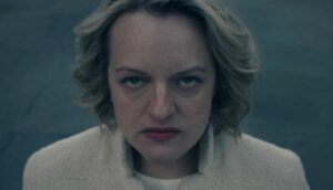 When will episodes 1 and 2 of The Handmaid’s Tale, season 5 be released on Hulu?