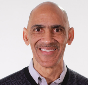 Tony Dungy Health Update As He Fights Illness, Does He Have Cancer?