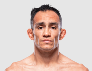 Tony Ferguson All Ready To Fight Li Jingliang On September 10, 2022 Under Welterweight Category