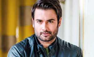 Vivian Dsena Bio, Wiki, Age, Family, Husband, Awards, Net Worth and More