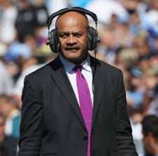 Obituary And Death What Was The Cause Of His Death?  Commentator for Sky Sports and Former Tongan International Passes Away