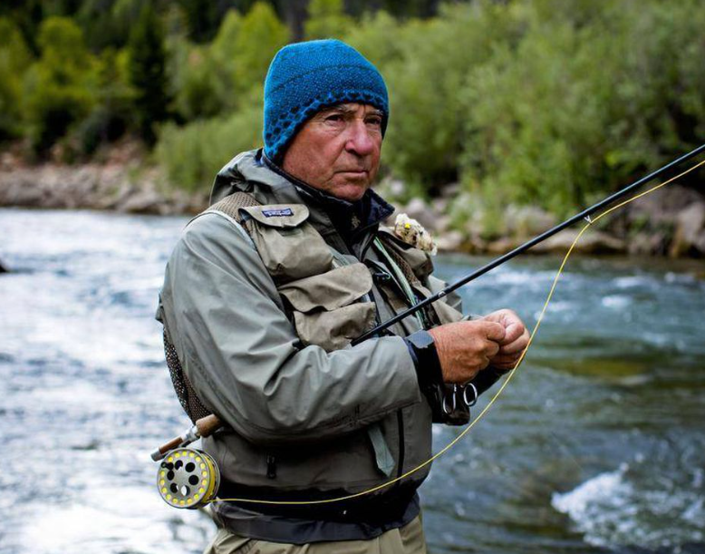 Yvon Chouinard Wife and Net Worth After Billions of Charity