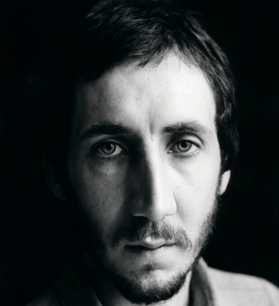 Pete Townshend’s Bio, Wiki, Age, Family, Career and Net Worth