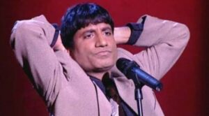 The reason of death of Raju Srivastav was?  Comedian’s Cause of Death Revealed