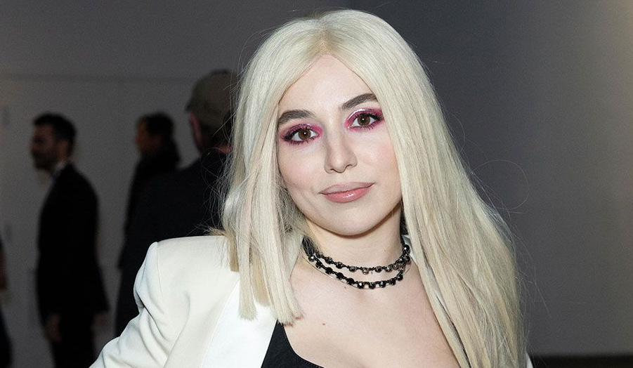 Ava Max Net Worth 2022: Biography Career Income Home Cars