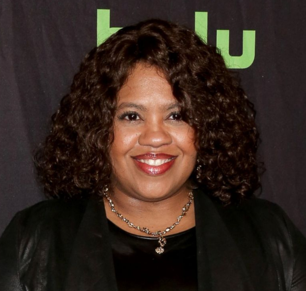 Is Chandra Wilson’s Miranda Bailey Leaving Grey’s Anatomy?