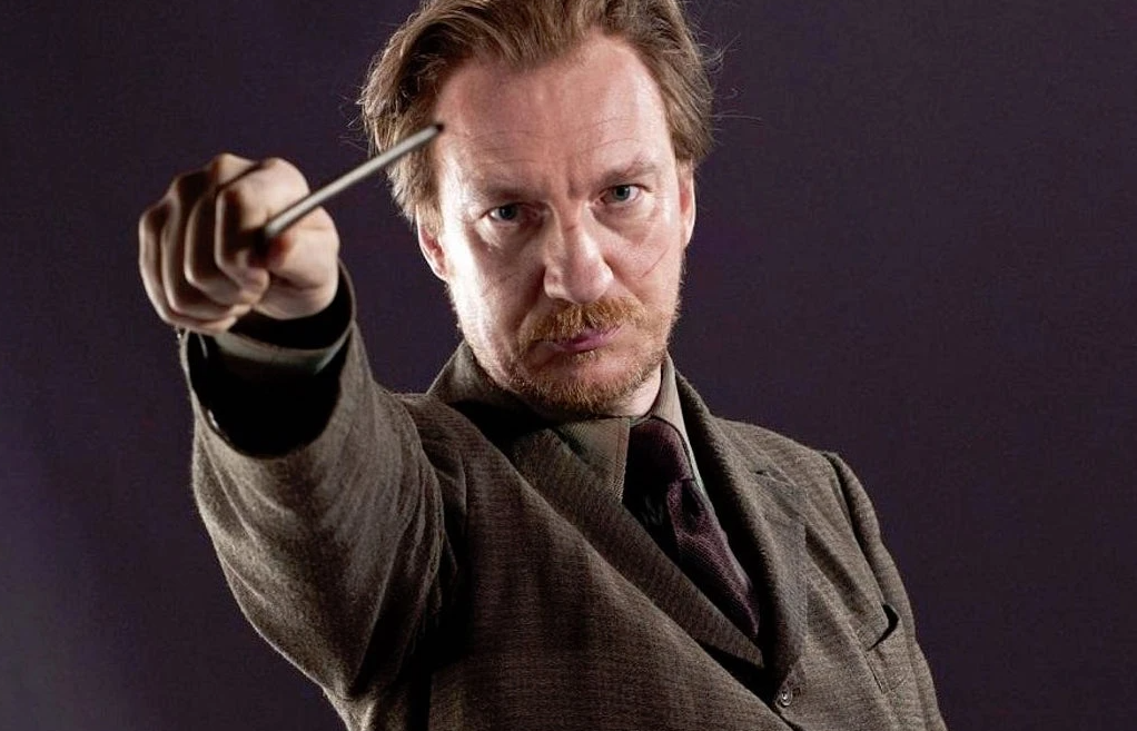 David Thewlis Age, Net Worth, Wife, Family and Biography