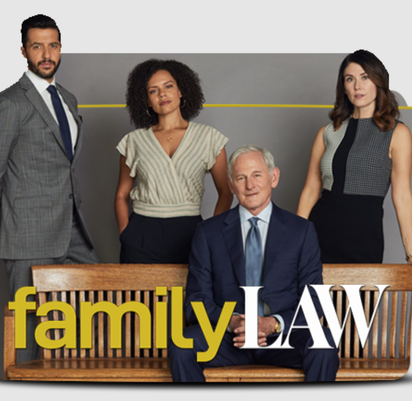 Filming location of The CW’s legal drama series and more details