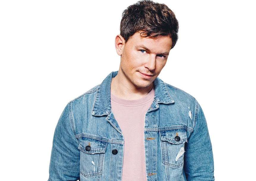 Fedde Le Grand Net Worth 2022: Biography Career Income Cars