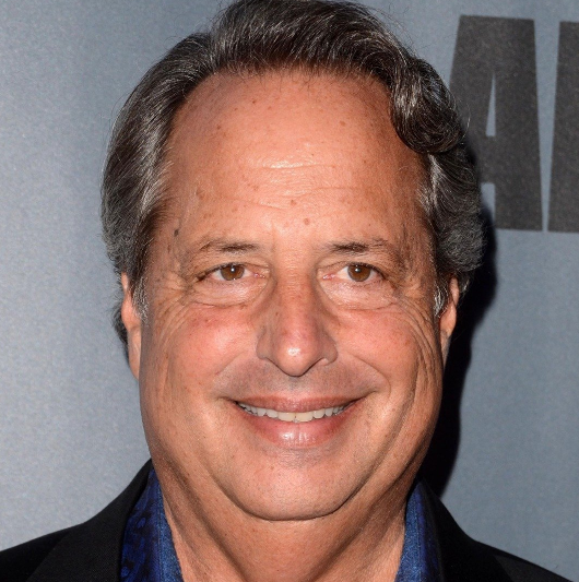 Biography, Career, Income, Home and Cars for Jon Lovitz in 2022