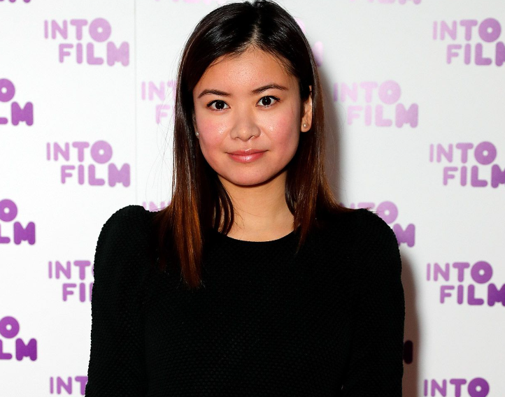 Katie Leung Husband – Is She Married?  Her parents and siblings