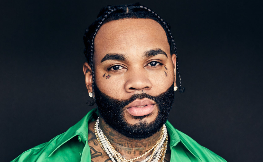 Kevin Gates Net Worth 2022: Biography Career Income Home