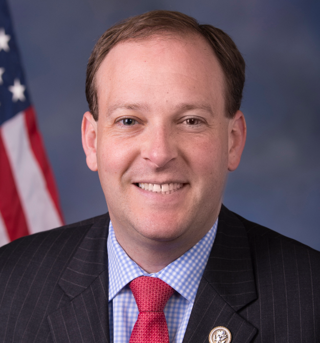 Lee Zeldin Wife Ethnicity and Nationality, Is Diana Zeldin a Mormon?