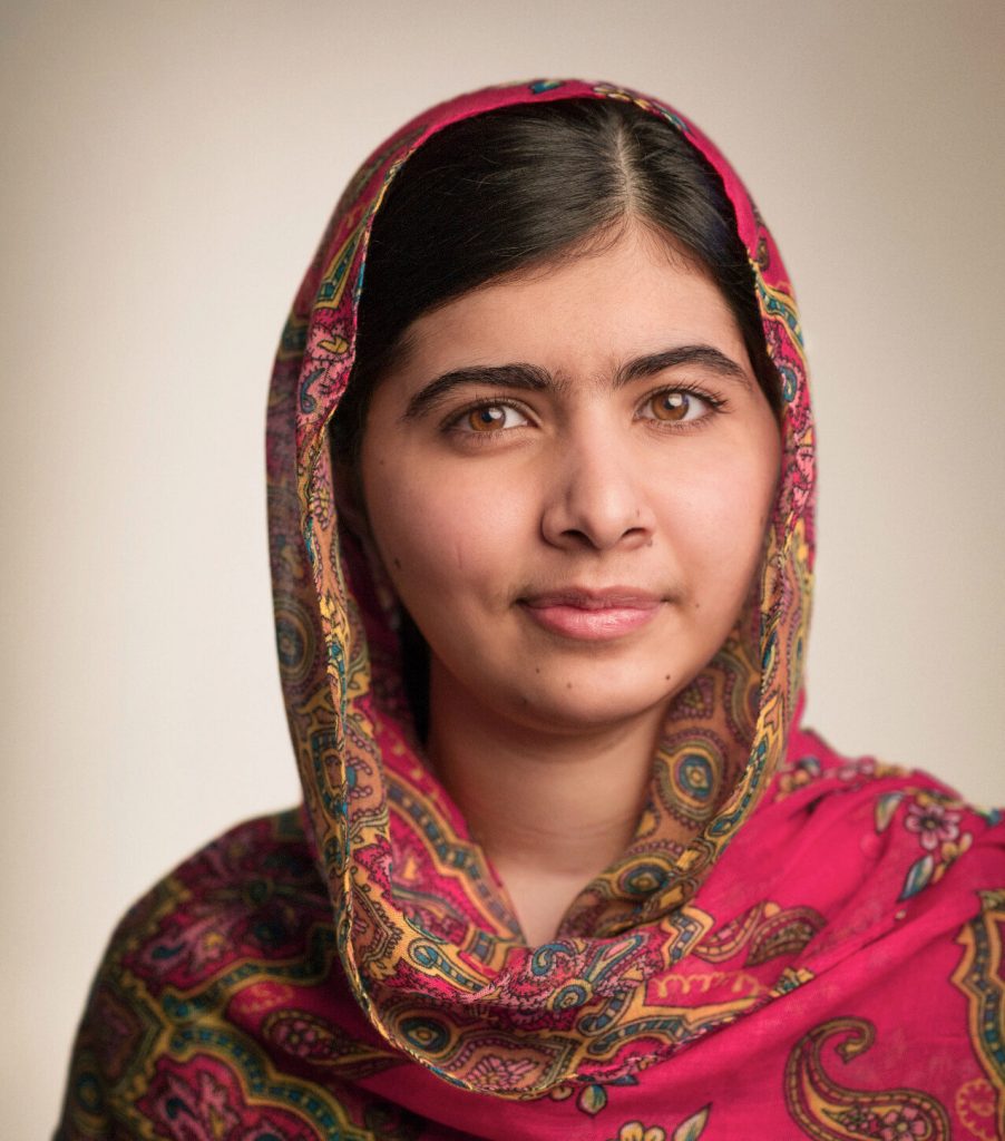 Who is Malala Yousafzai?  Pakistani Education Activist’s Net Worth 2022: Biography, Career and Income