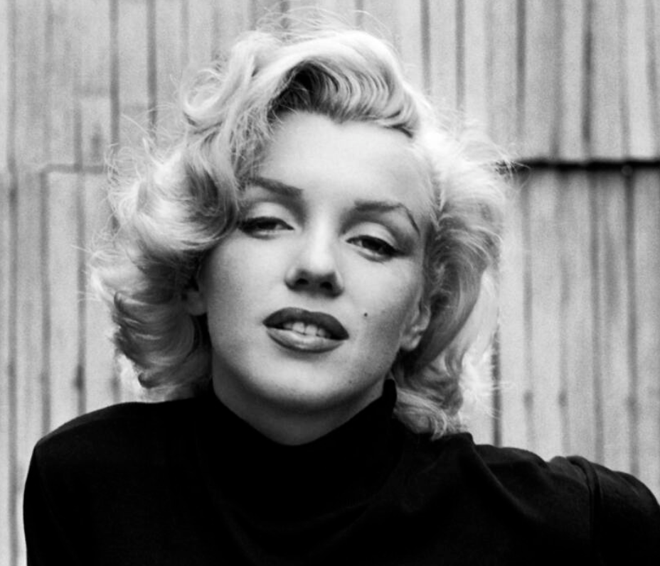 Where Happened to Marilyn Monroe’s Siblings?  Where are they now?