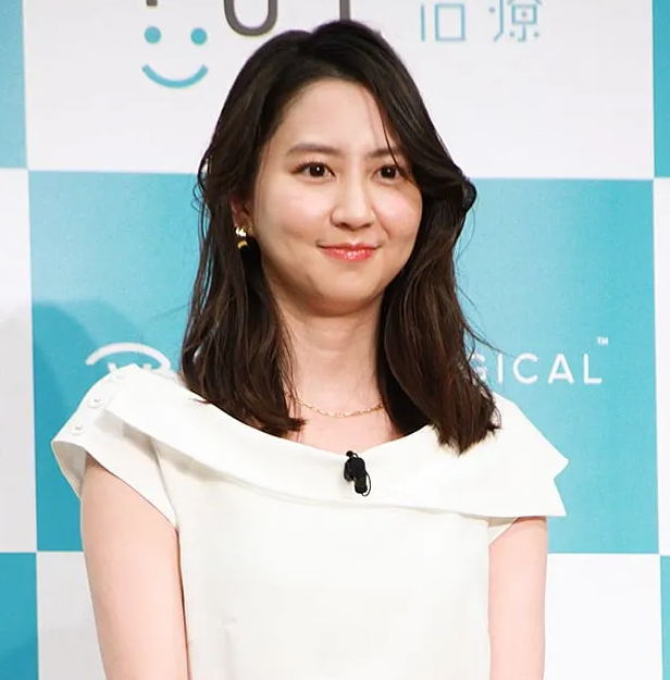 Mayuko Kawakita Age, Net Worth, Boyfriend, Family and Biography