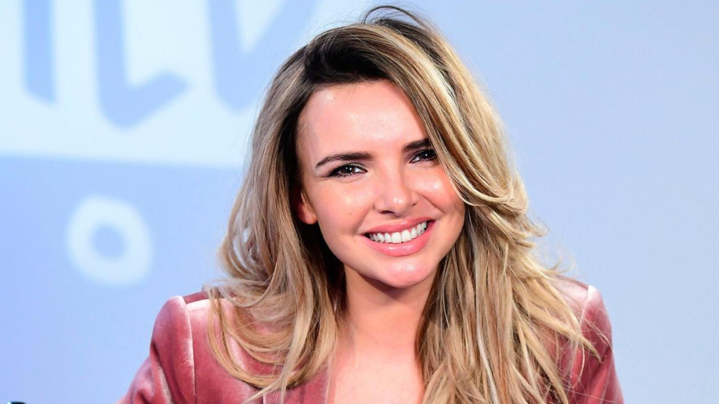 Nadine Coyle Age, Net Worth, Boyfriend, Family and Biography