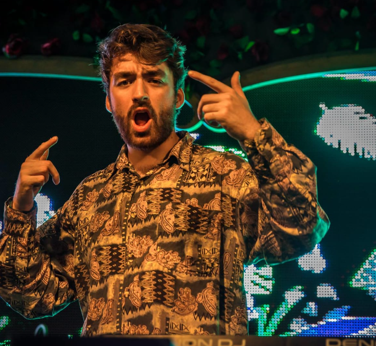 Oliver Heldens Net Worth 2022: Biography Career Income Home