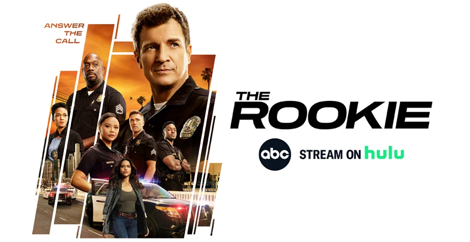 The Rookie Season 5 Episode 3 Preview: Air Date, Time and Where to Watch