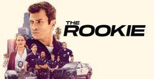 “Labor Day” (Season 5 Episode 2) By Rookie: Recap & Review