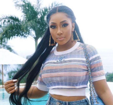 Yung Miami: Who Is She?  The Rapper’s Net Worth In 2022: Biography, Career, Income, Home and Cars