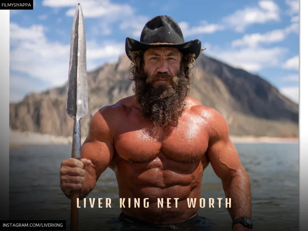 Lever King Net Worth 2022: Income, Salary, Career, Bio