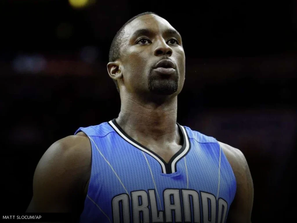 Ben Gordon Net Worth (Updated 2022)