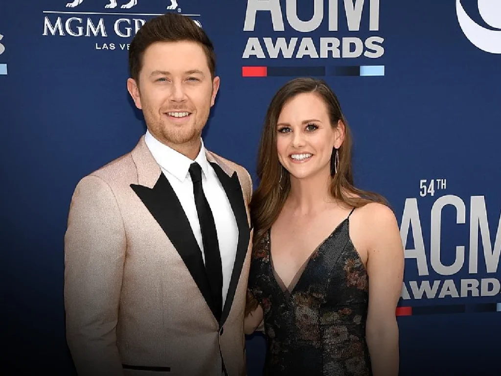 Scotty McCreery’s Net Worth (Updated 2022)