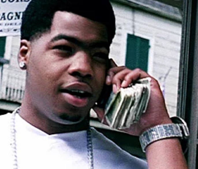 What is Webbie’s Net Worth in 2022?  More about career and assets