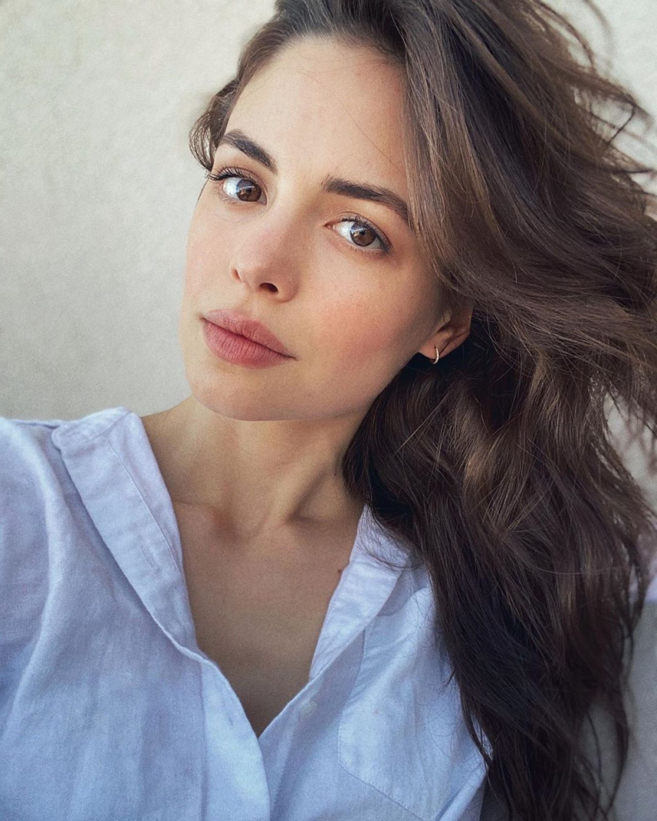 Who is Conor Leslie dating?  Does she have a boyfriend?  Age and height of parents revealed