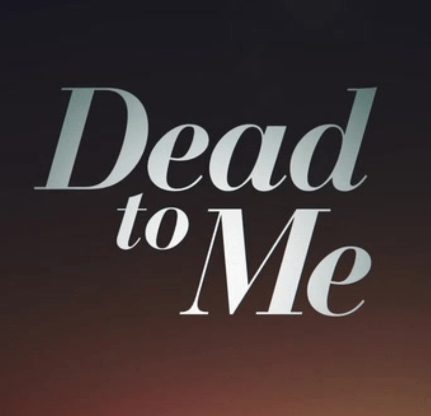 Dead to Me Season 3 Explained: How Does Judy Die?