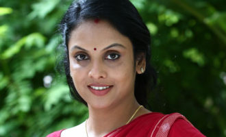 Jyothirmayi Height, Weight, Net Worth, Age, Birthday, Wikipedia, Who, Instagram, Biography