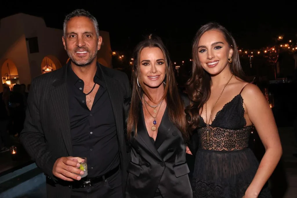 Mauricio Umansky Net Worth (Updated 2022)