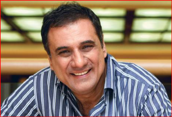 Boman Irani Wiki, Biography, Age, Wife, Family, Education, Height, Weight, Movies List, Career, Profession, Net Worth