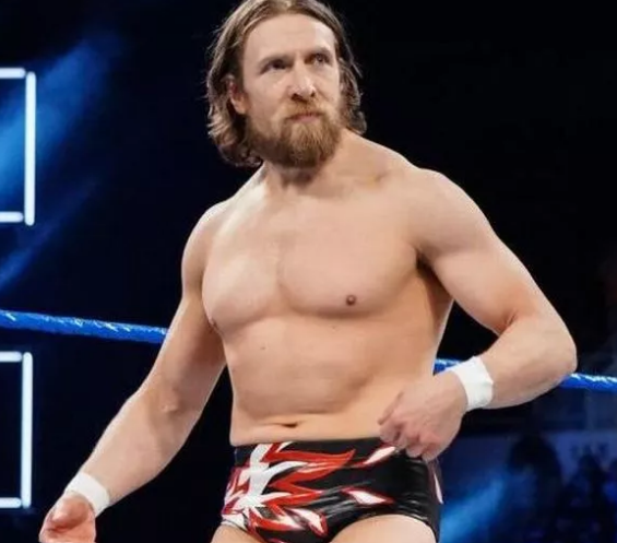 WWE Veteran Suggests Bryan Danielson Should Have Teamed Up with AEW’s Top Star Instead of Blackpool Combat Club