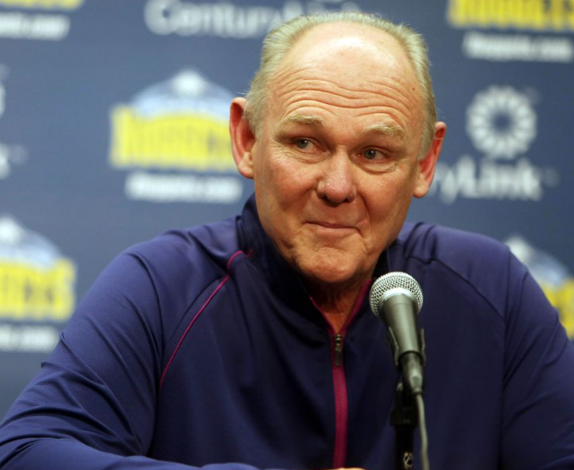 George Karl’s Take on ‘Special Coaches’: Lakers Fans Weigh In