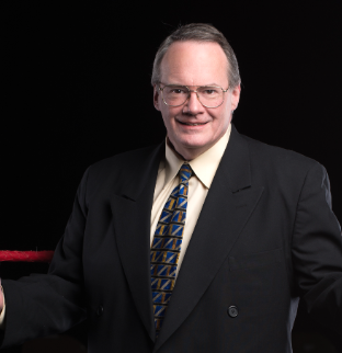 Why Jim Cornette Urges WWE to Sign the Current AEW Champion? Bio, Career and More