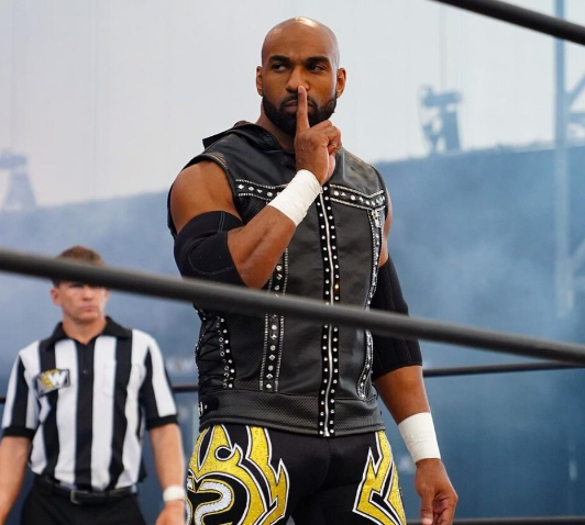 Who is Scorpio Sky ? Bio, Age, Career, Personal Life And More