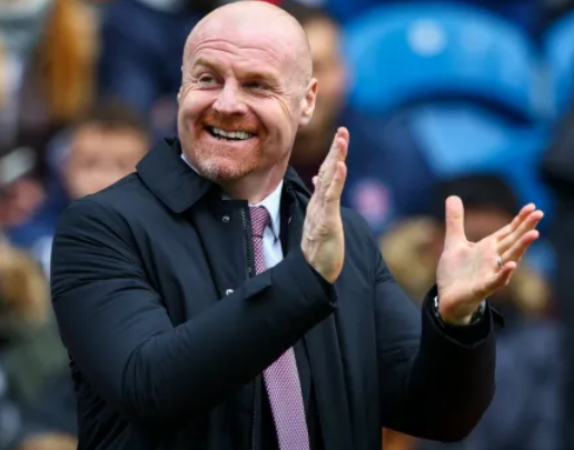 Sean Dyche Bio, Age, Career, Net Worth And More