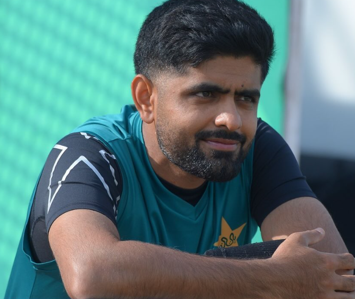 Imam-ul-Haq’s Support for Babar Azam: Responding to Ahmed Shehza