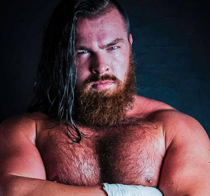 Joe Coffey Bio, Age, Career, Ne Worth 2024, Personal Life And More