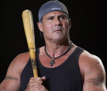 Jose Canseco Bio, Age, Career, Net Worth, Wife And Children, Personal Life And More