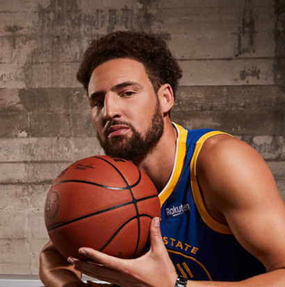 Klay Thompson: Bio, Wiki, Age, Career, Personal Life, Relationship, Net Worth 2024 and Partnership