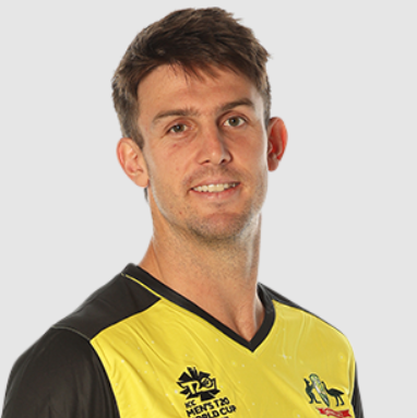 Mitchell Marsh brings great news for Australia ahead of T20 World Cup Super 8 showdown with Bangladesh