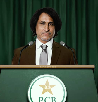 Ramiz Raja reflects on Pakistan’s disappointing loss to India at the 2024 T20 World Cup