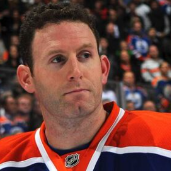 Ryan Whitney praises Connor Brown for the Oilers striker’s comeback after a difficult regular season