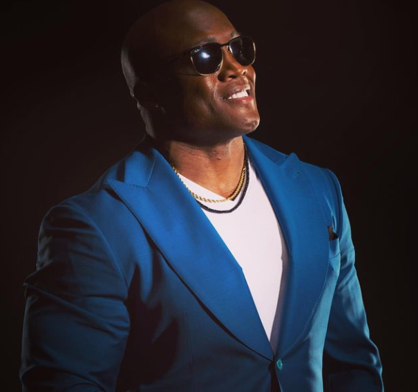 Where is Bobby Lashley Now? Exploring His Mysterious Absence